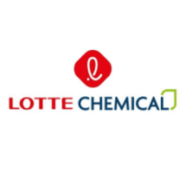 Lotte Chemical