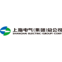 Shanghai Electric Group Co.