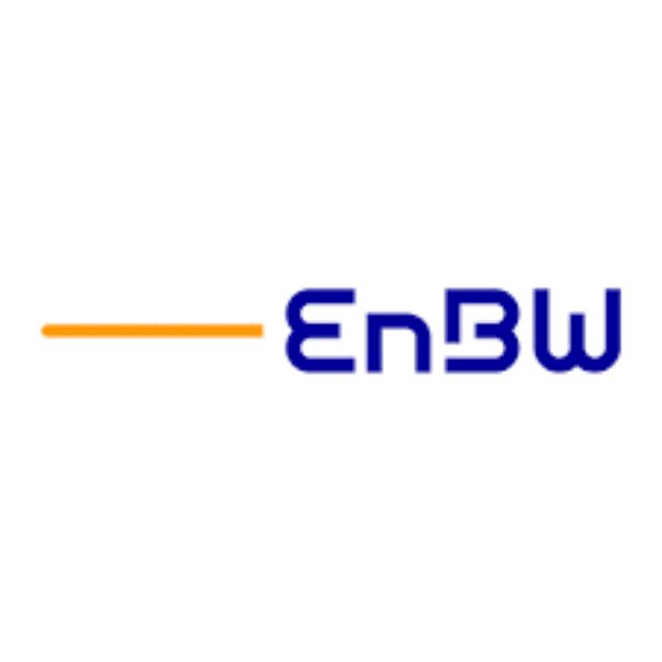 EnBW-Energie Baden