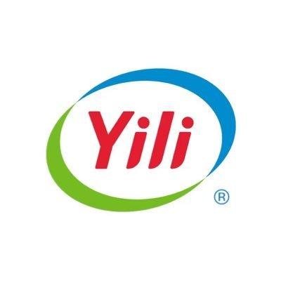 Yili Group