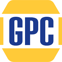 Genuine Parts
