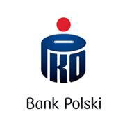 PKO Bank Polski