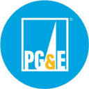 Pacific Gas and Electric