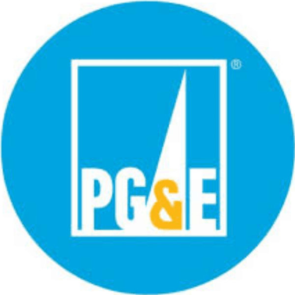 Pacific Gas and Electric