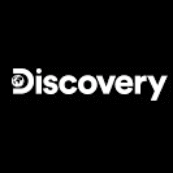 Discovery