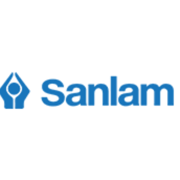 Sanlam