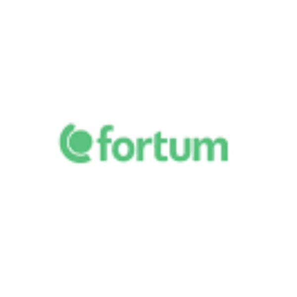 Fortum