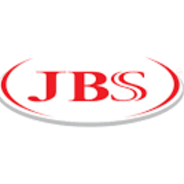JBS