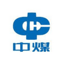 China Coal Energy