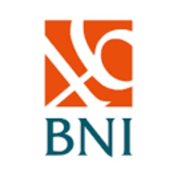 Bank Negara Indonesia