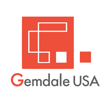 Gemdale USA