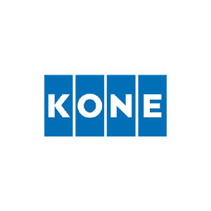 KONE
