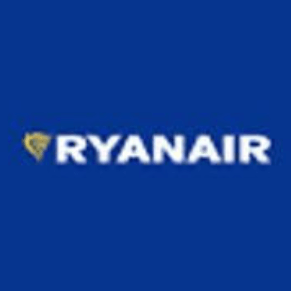 Ryanair Holdings