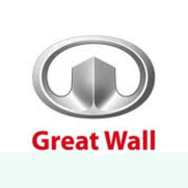 Great Wall Motor