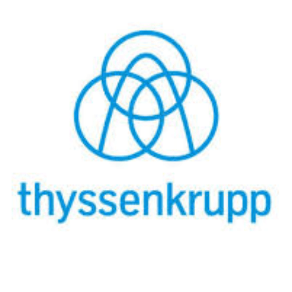 ThyssenKrupp Group