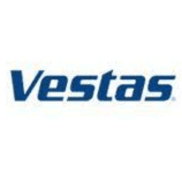 Vestas Wind Systems