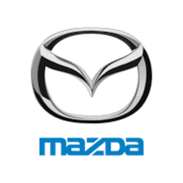 Mazda Motor