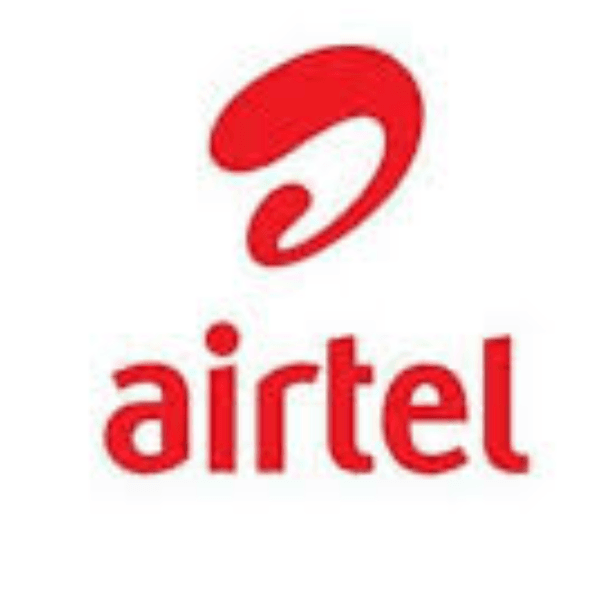 Bharti Airtel