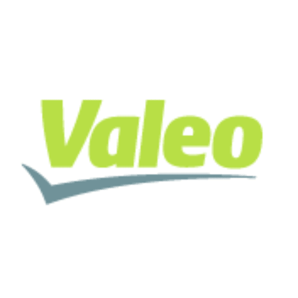 Valeo
