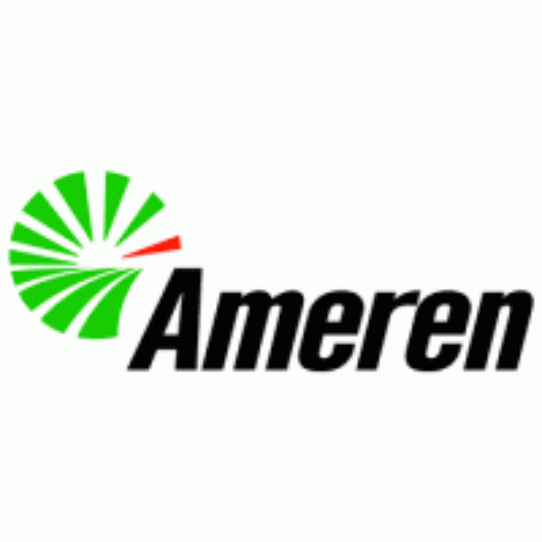 Ameren