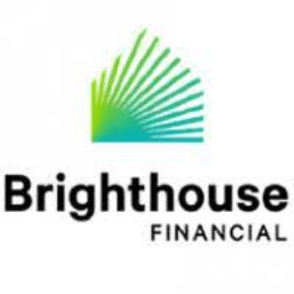 Brighthouse Financial