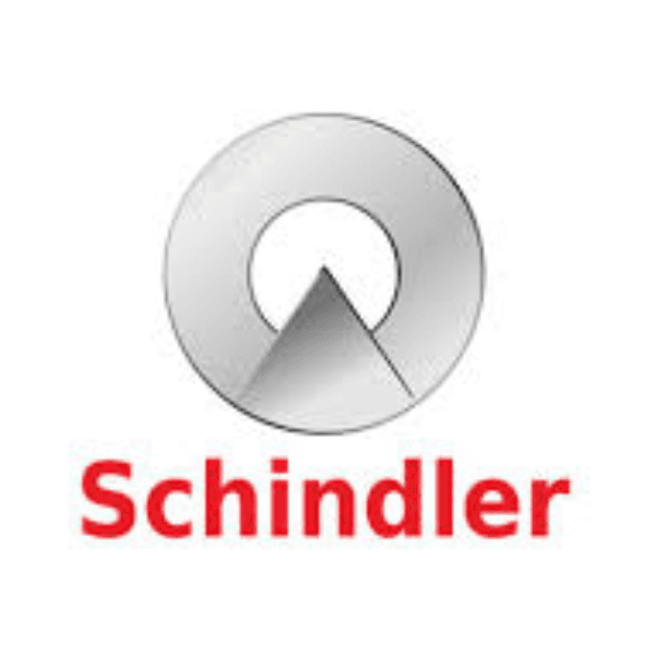 Schindler Holding