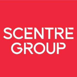 Scentre Group
