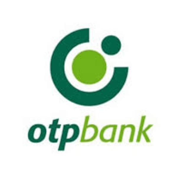 OTP Bank