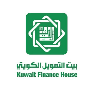 Kuwait Finance House