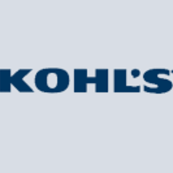 Stockroom Operations Associate Kohl's JobzMall