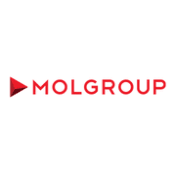MOL Hungarian Oil
