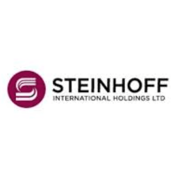 Steinhoff International