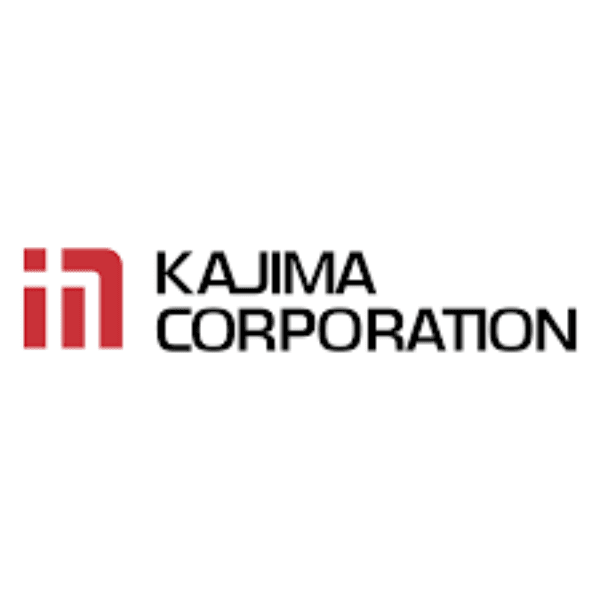 Kajima