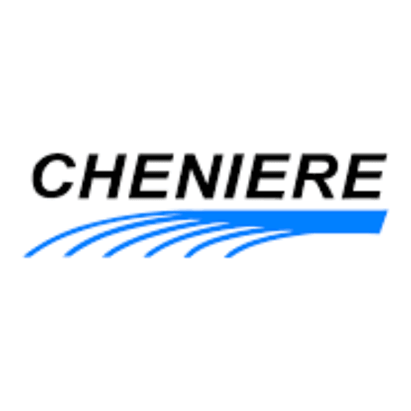 Cheniere Energy