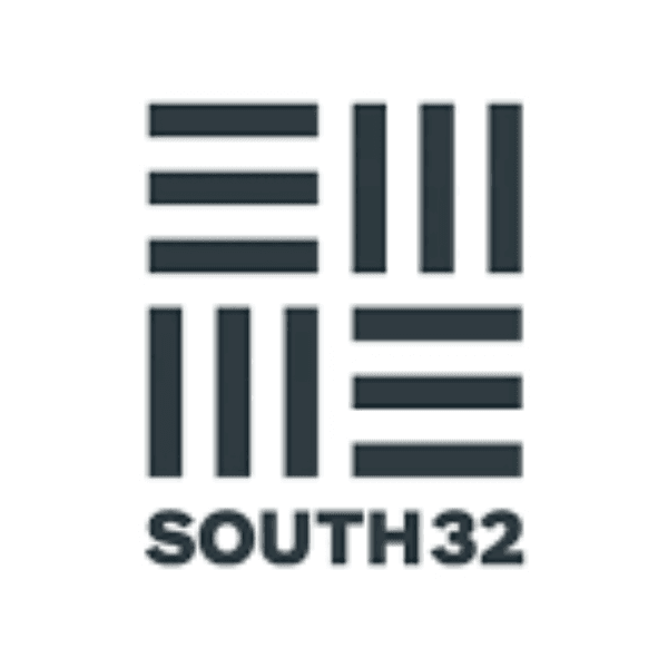 South32