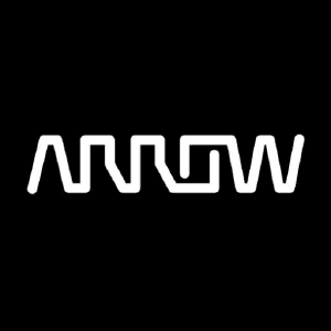 Arrow Electronics