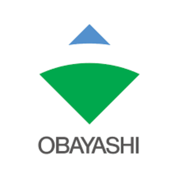 Obayashi