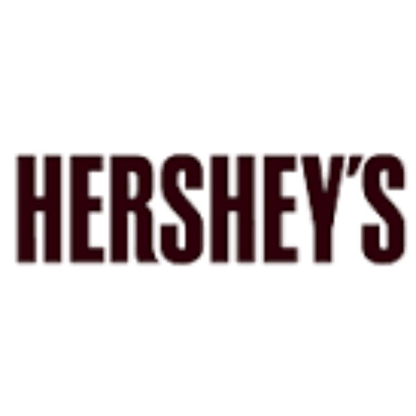Hershey