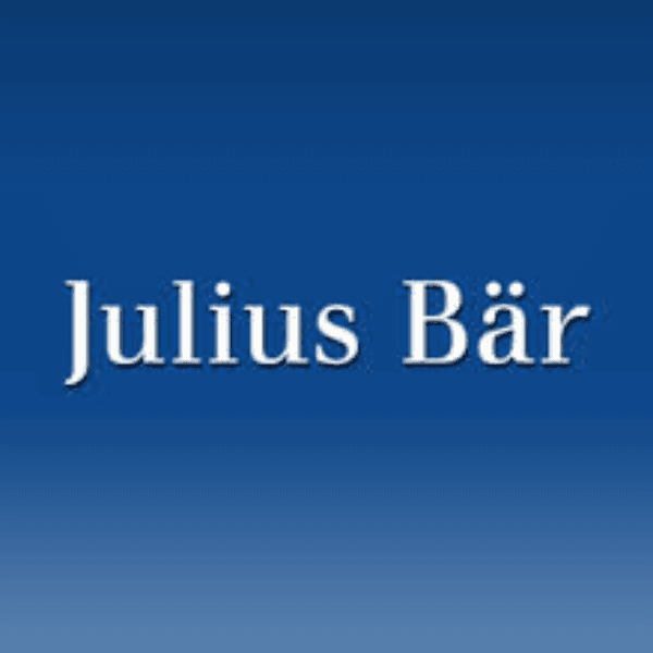 Julius Baer Group