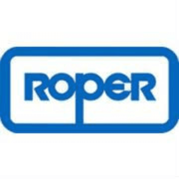 Roper Technologies