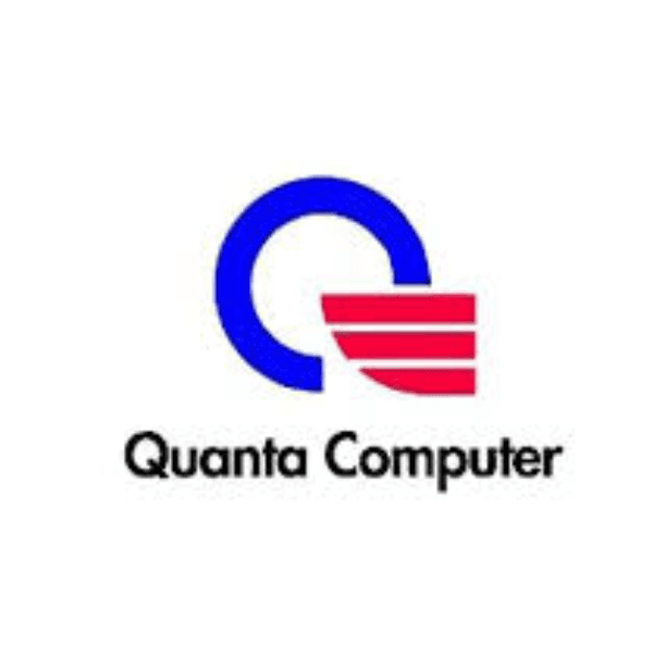 Quanta Computer