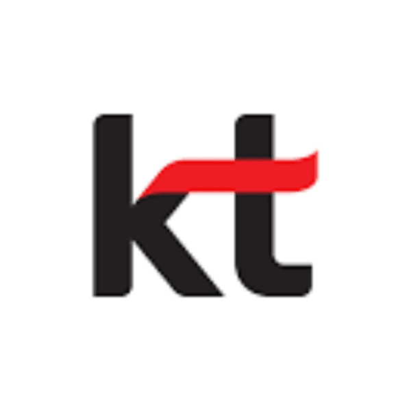 KT