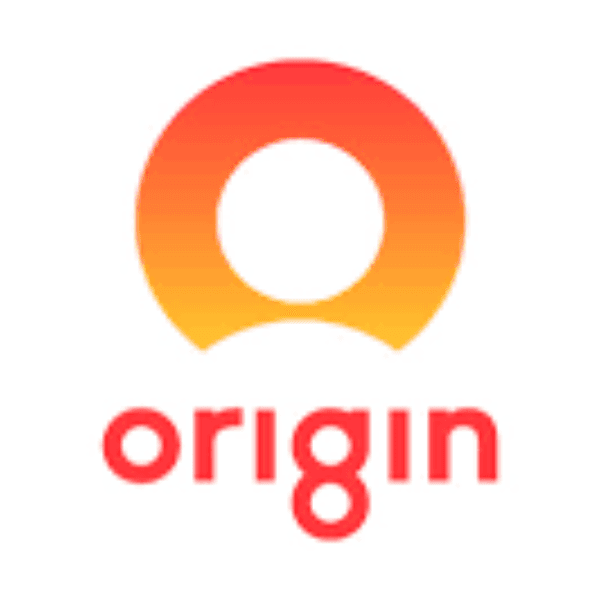 Origin Energy