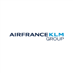 Air France-KLM