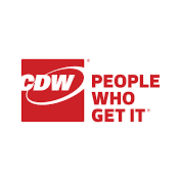 CDW