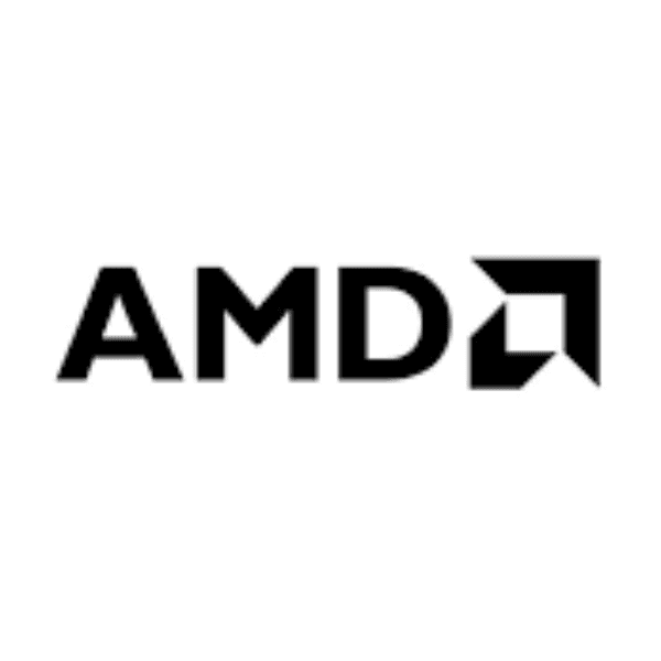 Advanced Micro Devices