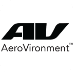 AeroVironment