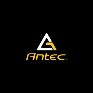 Antec