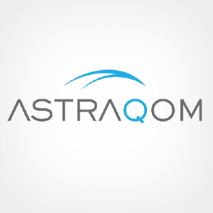 AstraQom