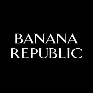 Banana Republic